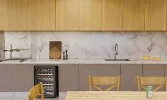 Imagem 7: Casa à venda, Condomínio Terras de São José II, Itu, SP