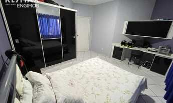 Imagem 6: Sobrado, 4 dormitorios, 1 closet, 4 vagas