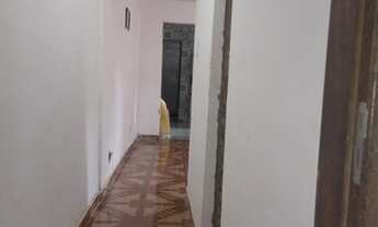 Imagem 4: Casa Porto de Santana 60 mil