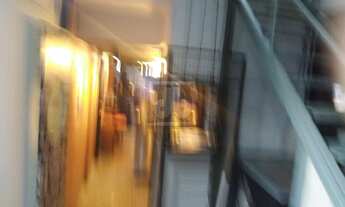 Imagem 5: Niterói - Loja/Salão - Icaraí