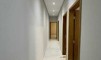 Imagem 6: Casa - Jardim Bréscia - Indaiatuba/SP