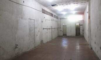 Imagem 6: Ponto comercial/Loja/Box para venda tem 50 metros quadrados em Cascadura - Rio de Janeiro