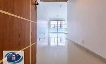 Imagem 2: Sala à venda, 33 m² por R$ 119.000 - Centro - Rio de Janeiro/RJ