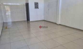 Imagem: Ótimo Salão para Locação no Portal dos