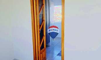 Imagem 2: Apartamento com 2 dormitórios, 63 m² - venda por R$ 375.000,00 ou aluguel por R$ 2.500,00