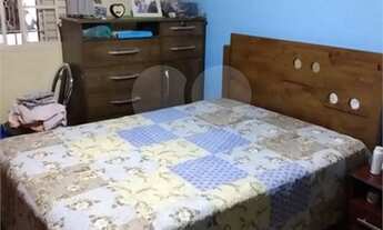 Imagem 5: Imóvel a venda - Além Ponte