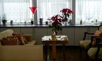 Imagem 4: Sao Paulo - Apartamento Padrao - Jardim Paulista