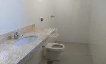 Imagem 16: RIBEIRãO PRETO - Casa de Condomínio - Recreio das Acácias