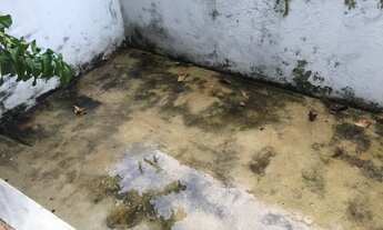 Imagem 6: Casa para venda tem 218 metros quadrados e 4 quartos em Centro - Niterói - RJ