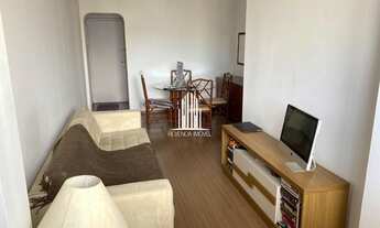 Imagem: Apartamento em Perdizes 86m² em Perdizes