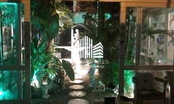 Imagem 5: Xangri-la - Casa Padrão - Atlântida