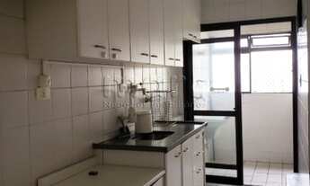 Imagem 4: SAO PAULO - Apartamento Padrão - CAMBUCI