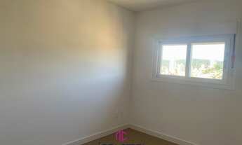 Imagem 3: Apartamento à venda - 2 dormitórios sendo 1 suíte - Bairro Água Verde - Blumenau