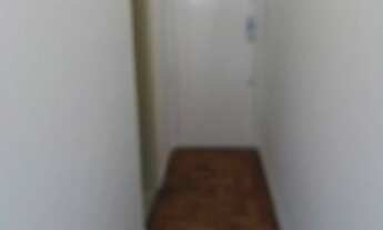 Imagem 3: RIO DE JANEIRO - Apartamento Padrão - TIJUCA