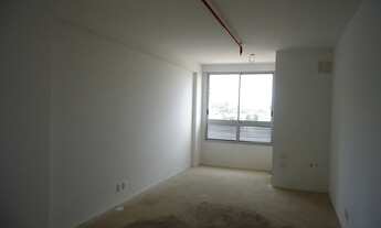 Imagem 3: Sala para aluguel, 2 vagas, Buritis - Belo Horizonte/MG