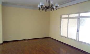 Imagem 4: Casas - BAIRRO DOS ALEMÃES