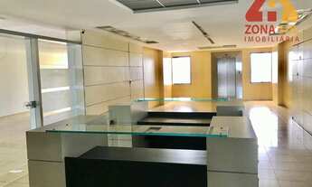 Imagem 4: Sala à venda, 35 m² por R$ 215.000 - Expedicionários - João Pessoa/PB