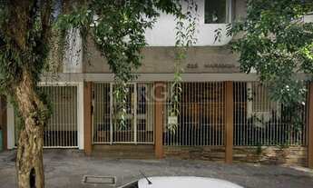 Imagem: Apartamento para locar com 39m² em Centro