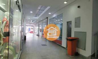Imagem 4: Loja em Galeria no Alcântara - 20 m² - São Gonçalo - RJ