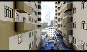 Imagem: Cobertura com 4 quartos à venda, 186 m²