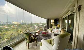 Imagem 7: APARTAMENTO - JARDIM GUEDALA - SP