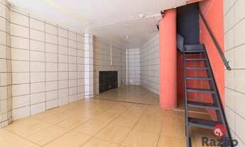 Imagem 5: Loja no CENTRO de 36,92 m2 - 01343.004-RAZAO