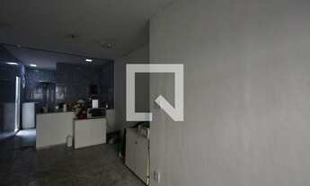 Imagem 5: Apartamento para Aluguel - Irajá, 2 Quartos, 70 m2