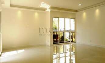 Imagem 5: SAO PAULO - Apartamento Padrão - JARDIM LUZITÂNIA