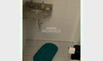 Imagem 3: Venda Casa em condomínio VIGILATO PEREIRA