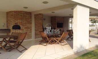 Imagem 5: Casa com 3 dormitórios à venda, 114 m² por R$ 756.000 - Engordadouro - Jundiaí/SP