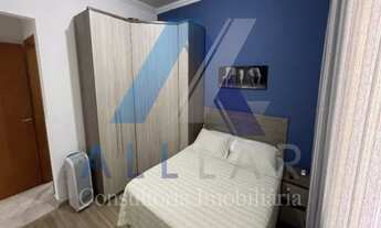 Imagem 7: Casa com 3 dormitórios à venda, 180 m² por R$ 900.000,00 - Condomínio Phytus - Itupeva/SP