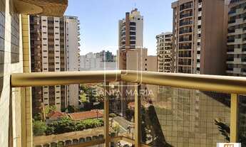 Imagem 3: Apartamento (tipo - padrao) 3 dormitórios/suite, cozinha planejada, portaria 24hs, lazer