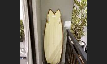 Imagem 4: Lançamento maravilhoso! Localização em um ponto que só valoriza! A hora é agora! Entrega a