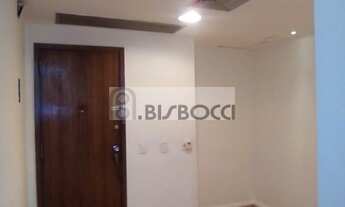 Imagem 3: Comercial / Escritório - Centro