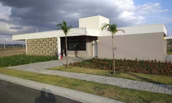 Imagem 7: Terras Alpha Caruaru com 325m² Frente Sul - André Luis