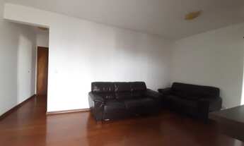 Imagem 7: Curitiba - Apartamento Padrão - Capão Raso