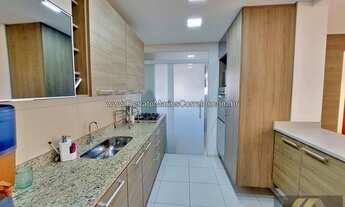Imagem 7: Apartamento à venda Vila Hortência Sorocaba