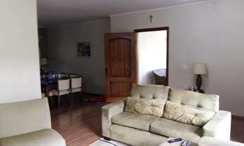 Imagem 4: Casa - Cidade Universitária - Campinas