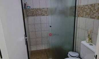 Imagem 7: Lindo Apartamento à Venda em Jundiaí