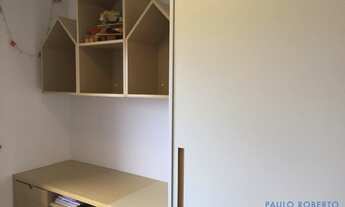 Imagem 6: APARTAMENTO - IPIRANGA - SP