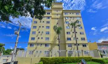 Imagem 2: Apartamento 2 quartos na Vila Izabel