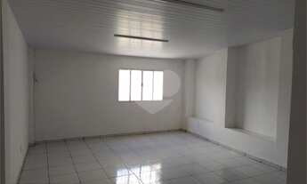 Imagem: Salão Comercial à Venda ou Locação