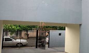 Imagem 5: CASA MACEDO TELES