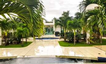 Imagem 6: Apartamento de Alto Padrão 163m² e 4 suítes