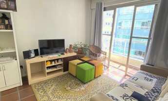 Imagem 3: Aluga-se quarto para Mulheres!!!