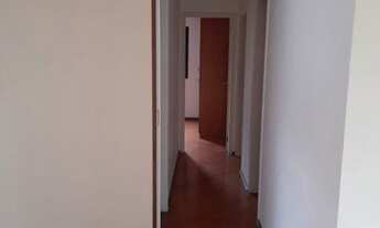 Imagem 4: APARTAMENTO - MORUMBI - SP