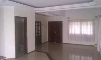 Imagem 3: Excelente sobrado em condominio fechado no Urbanova