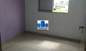 Imagem 6: Apartamento de 03 Dormitórios à Venda em Mauá