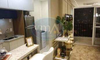 Imagem 2: Vendo Apartamentos Lançamento na planta, Edifício Alvorada, Construtora São Benedito, Regi