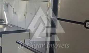 Imagem 3: Apartamento Duplex/Cobertura em Jardim Estrela - Mauá, SP